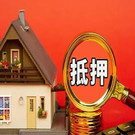 嘉陵贷款买房后可以提前还部分本金吗?